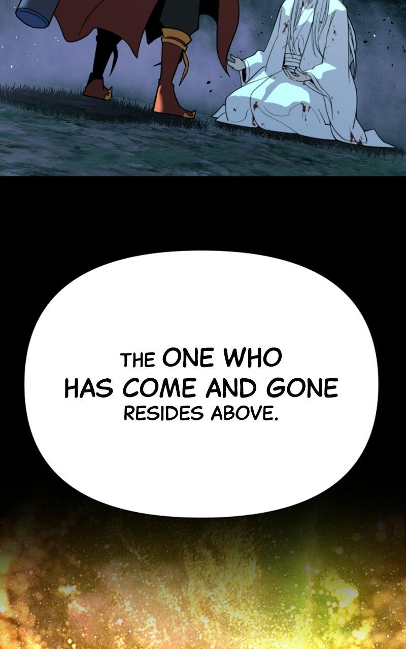 The Monkey King's Journey to the Murim Chapter 50 page 71 - 