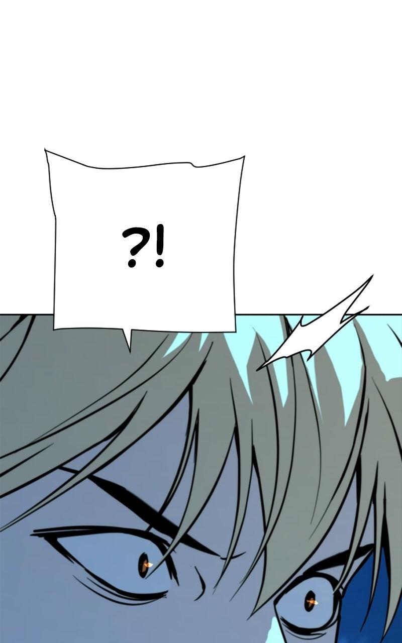 The Monkey King's Journey to the Murim Chapter 50 page 78 - 