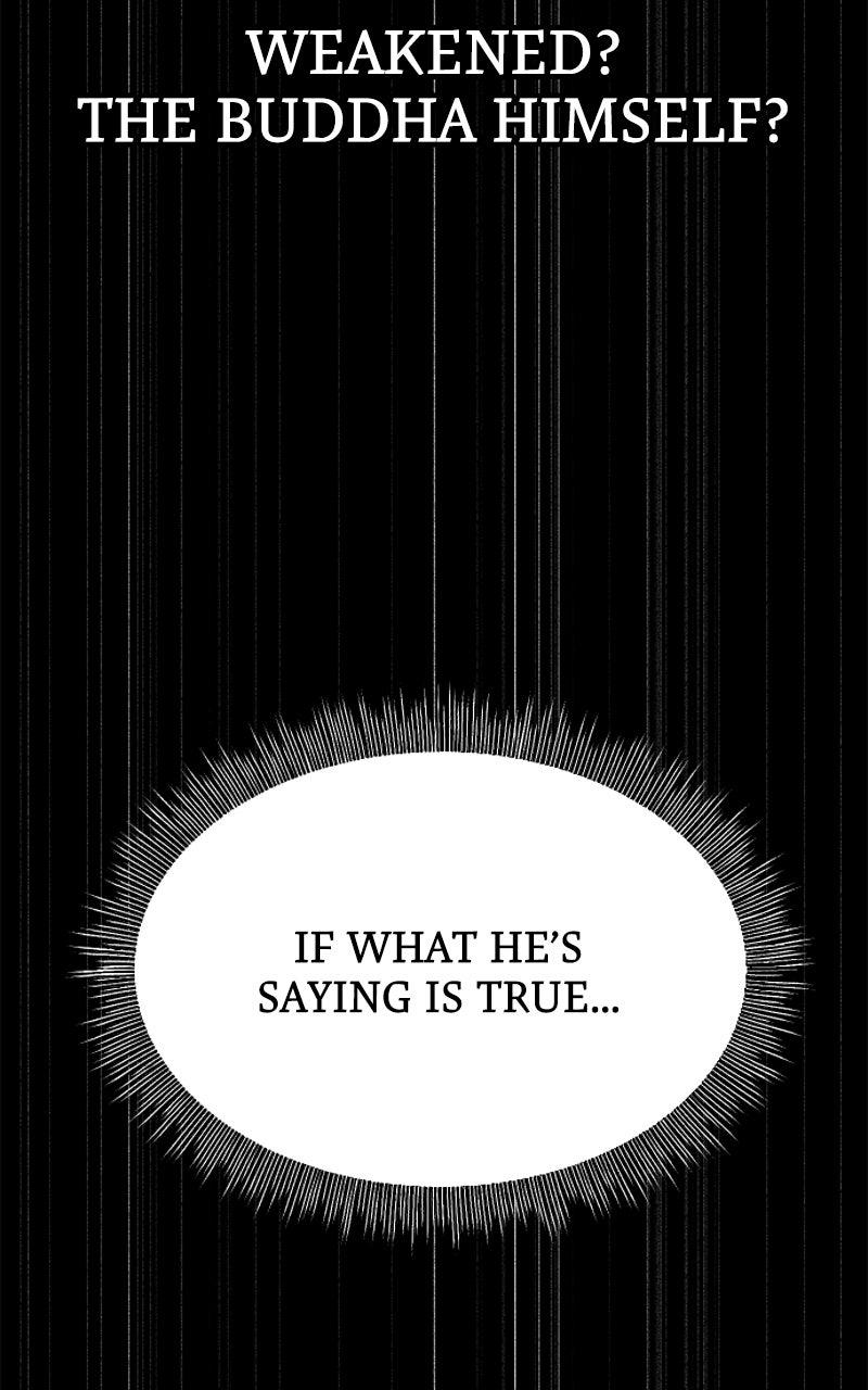 The Monkey King's Journey to the Murim Chapter 50 page 80 - 