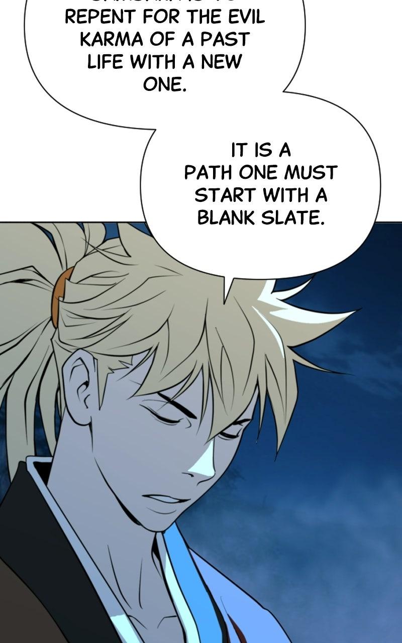 The Monkey King's Journey to the Murim Chapter 50 page 9 - 