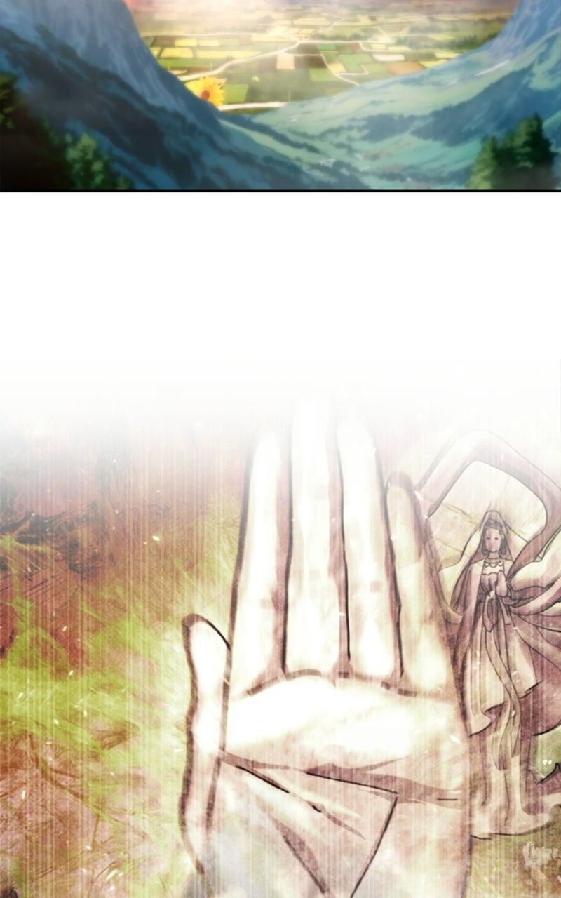 The Monkey King's Journey to the Murim Chapter 50 page 83 - 