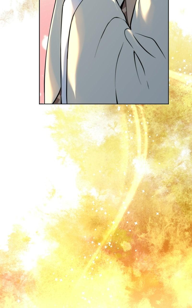 The Monkey King's Journey to the Murim Chapter 50 page 88 - 