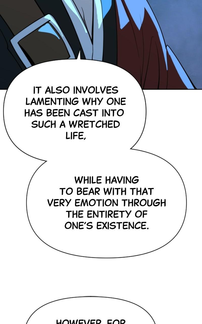 The Monkey King's Journey to the Murim Chapter 50 page 10 - 