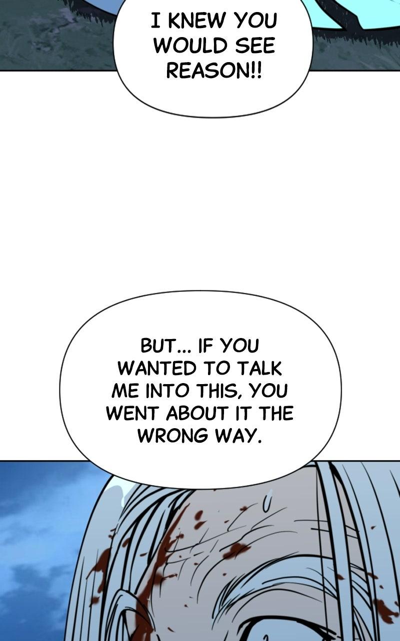 The Monkey King's Journey to the Murim Chapter 50 page 93 - 