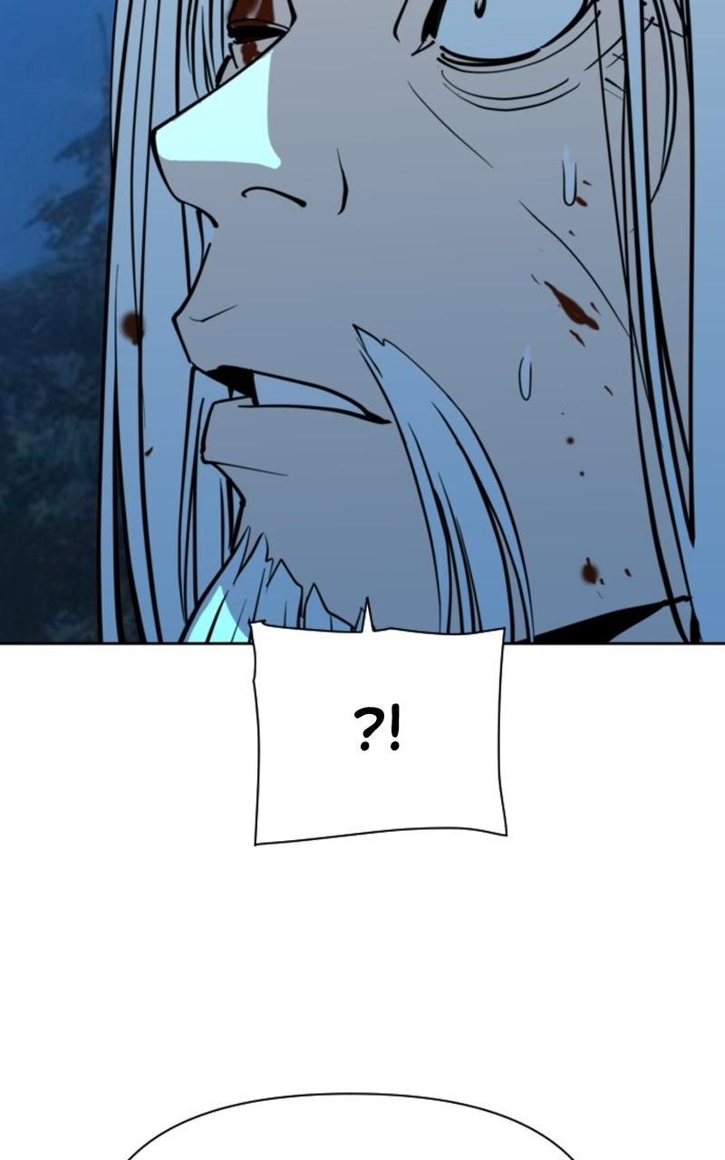 The Monkey King's Journey to the Murim Chapter 50 page 94 - 