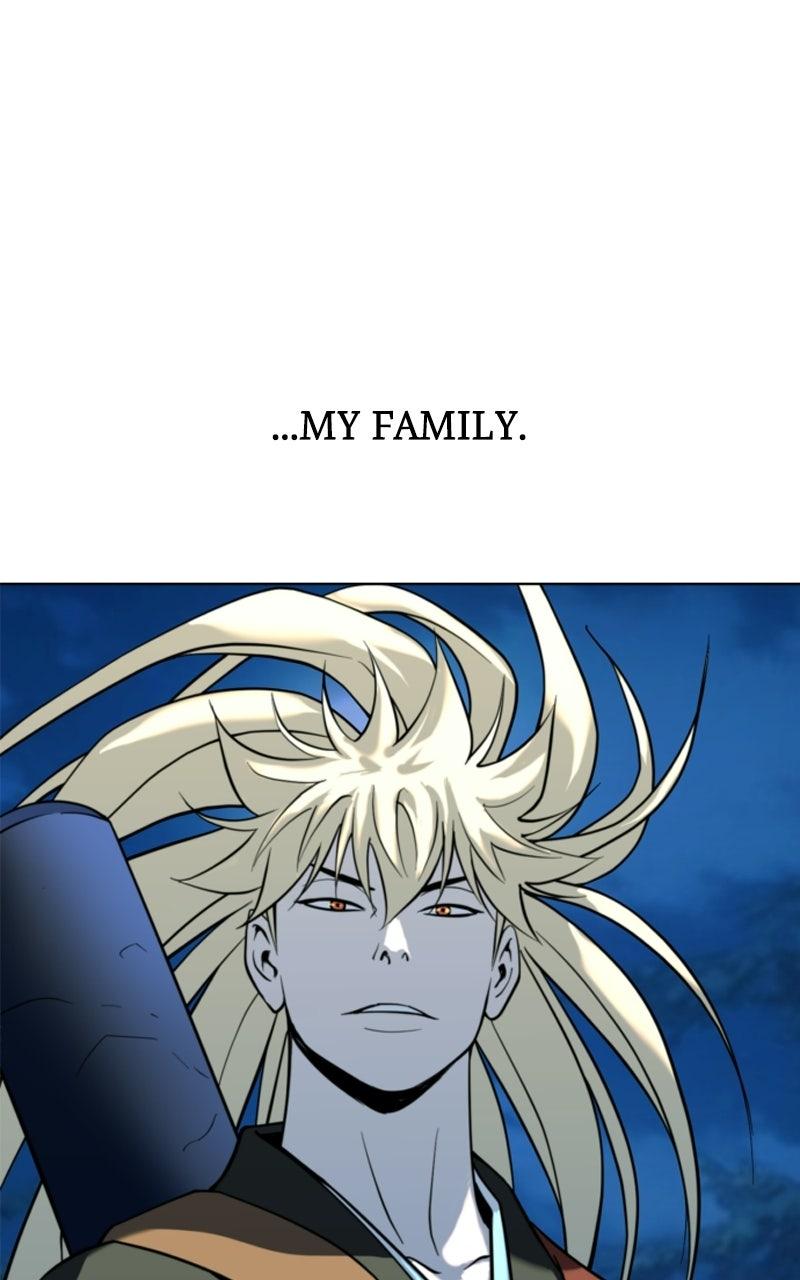 The Monkey King's Journey to the Murim Chapter 50 page 96 - 