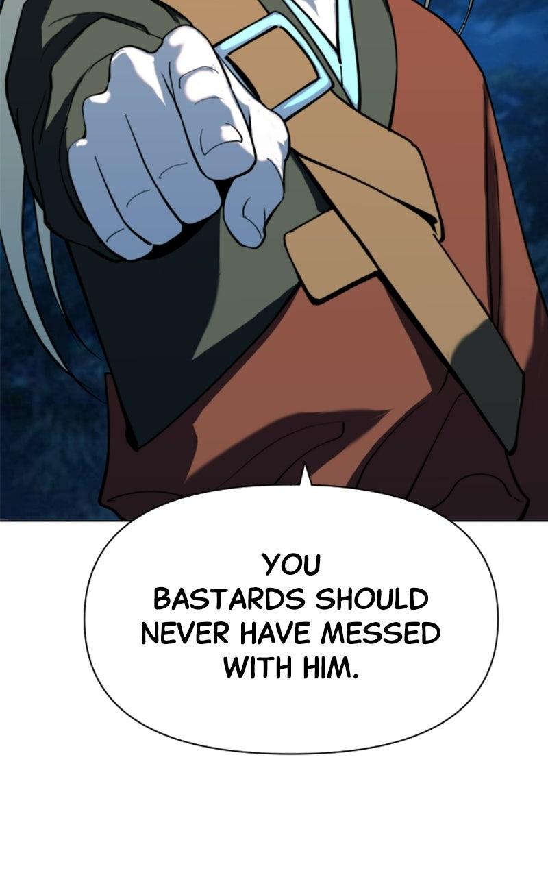 The Monkey King's Journey to the Murim Chapter 50 page 97 - 