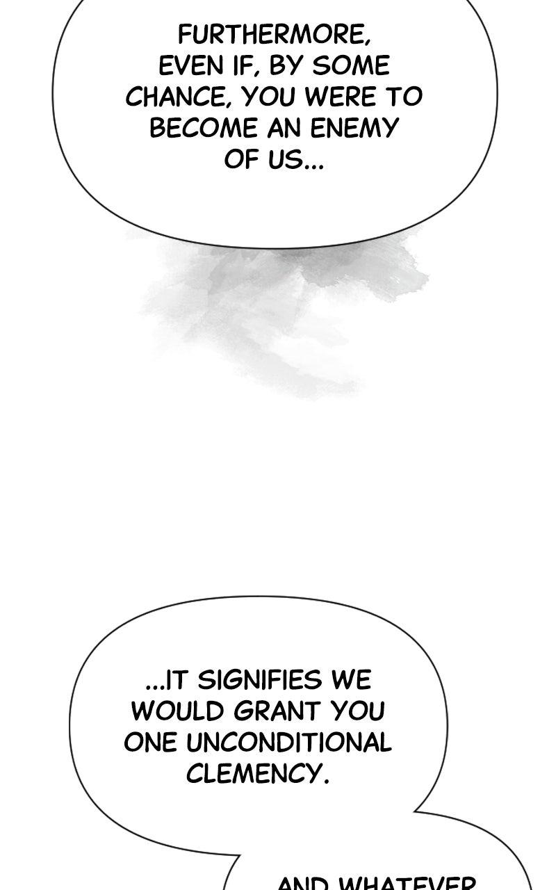 The Monkey King's Journey to the Murim Chapter 51 page 107 - 