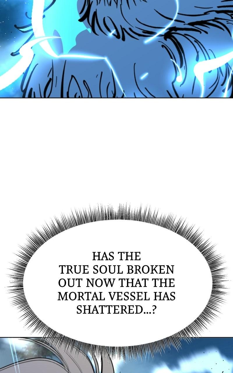The Monkey King's Journey to the Murim Chapter 51 page 12 - 