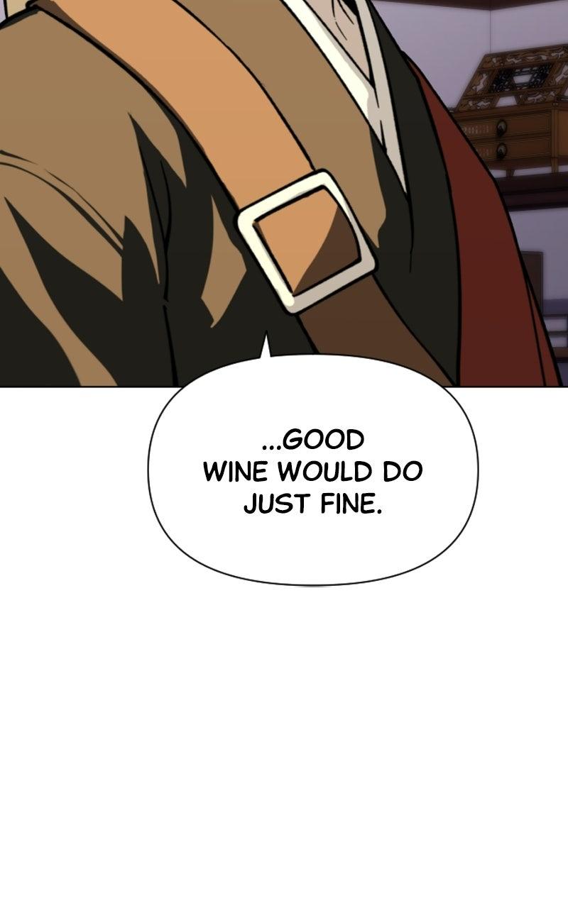 The Monkey King's Journey to the Murim Chapter 51 page 115 - 