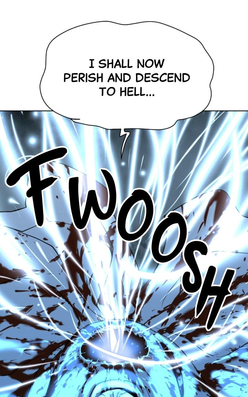 The Monkey King's Journey to the Murim Chapter 51 page 4 - 