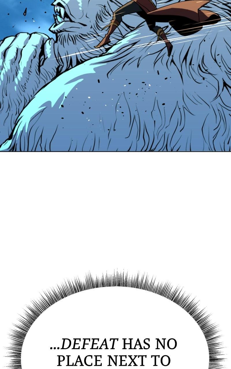 The Monkey King's Journey to the Murim Chapter 51 page 33 - 
