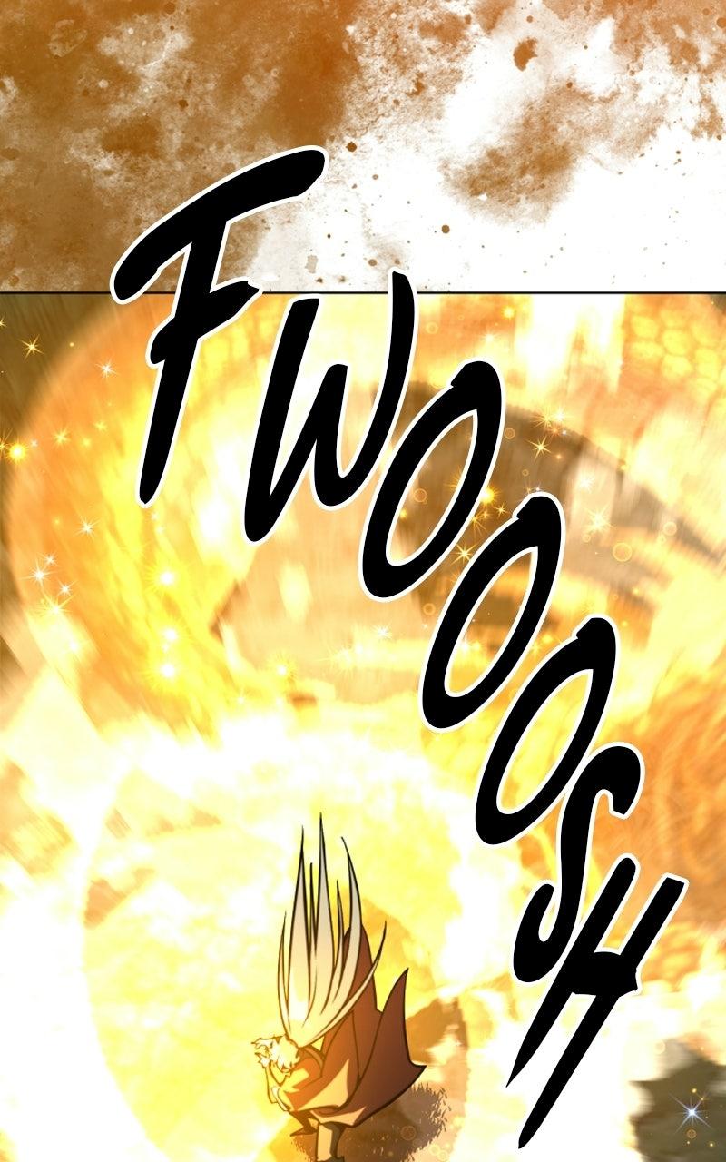 The Monkey King's Journey to the Murim Chapter 51 page 49 - 