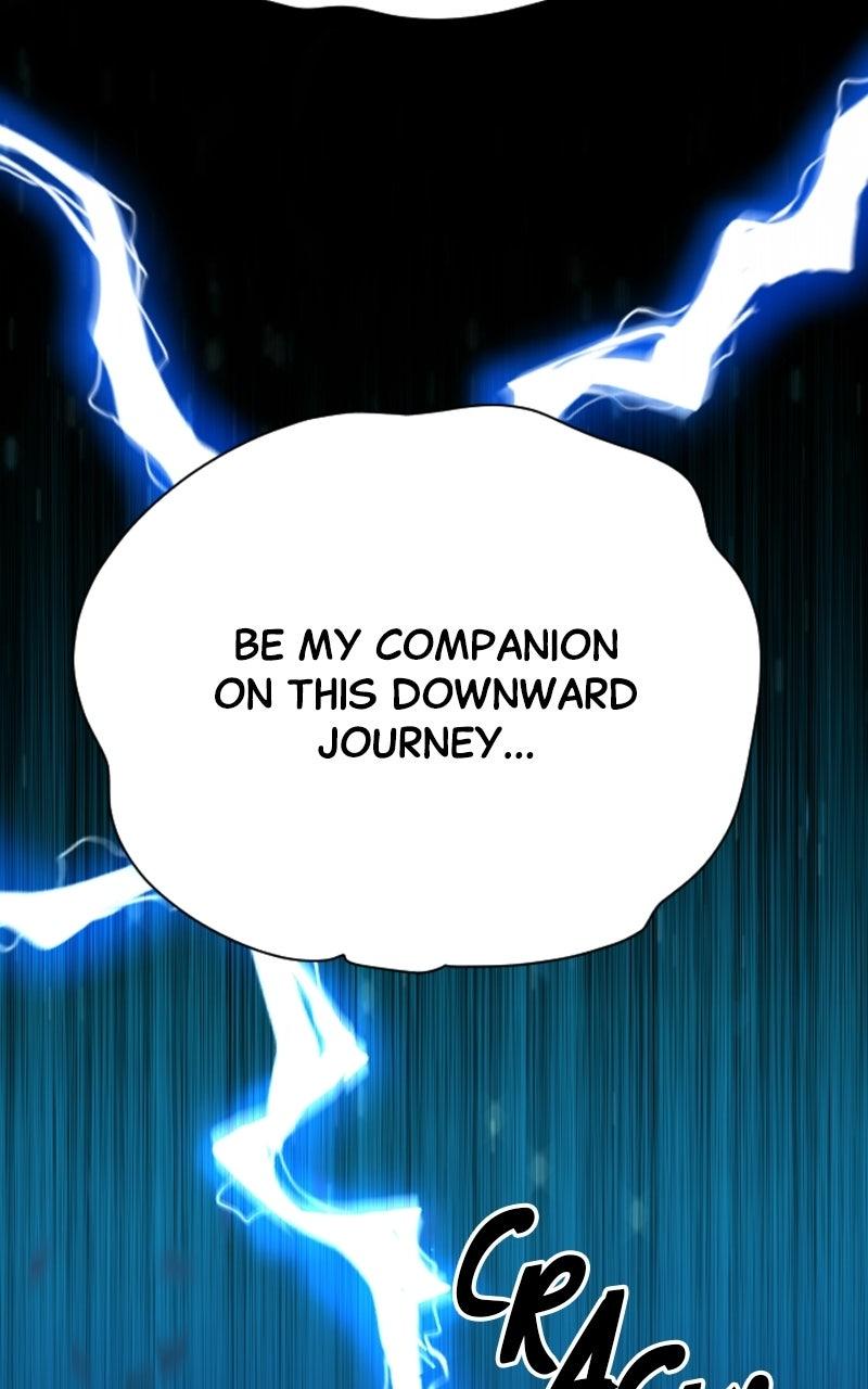 The Monkey King's Journey to the Murim Chapter 51 page 6 - 