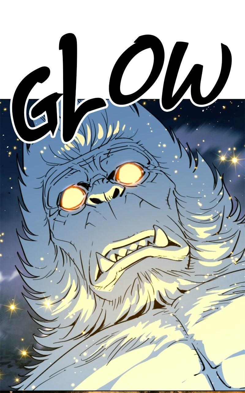 The Monkey King's Journey to the Murim Chapter 51 page 51 - 