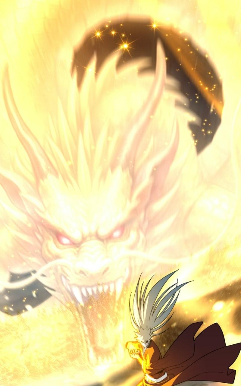 The Monkey King's Journey to the Murim Chapter 51 page 53 - 