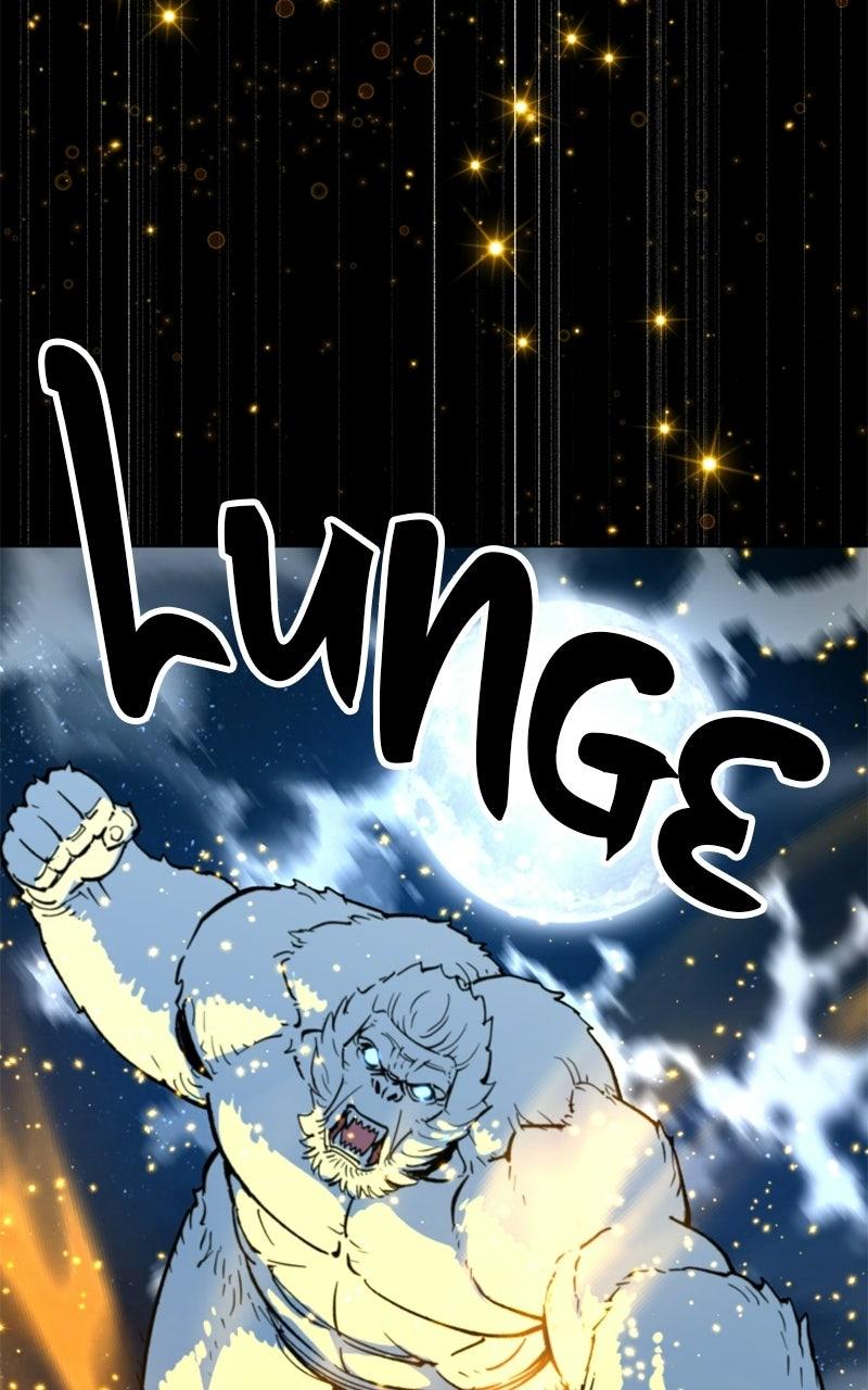The Monkey King's Journey to the Murim Chapter 51 page 56 - 