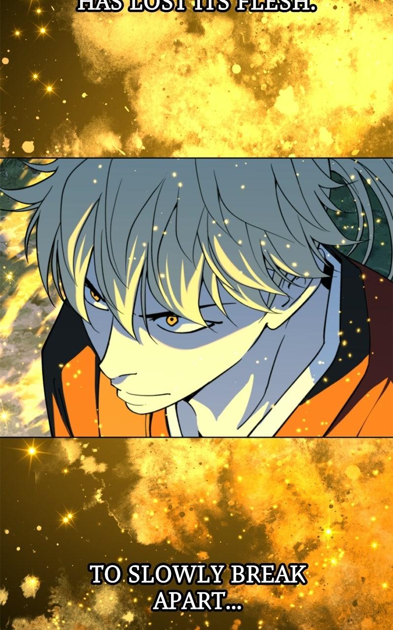 The Monkey King's Journey to the Murim Chapter 51 page 58 - 