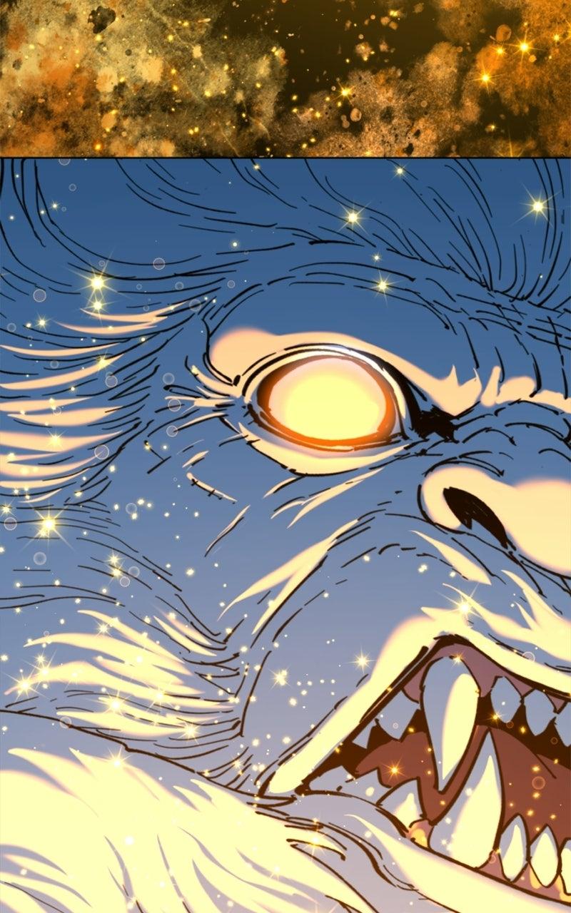 The Monkey King's Journey to the Murim Chapter 51 page 59 - 