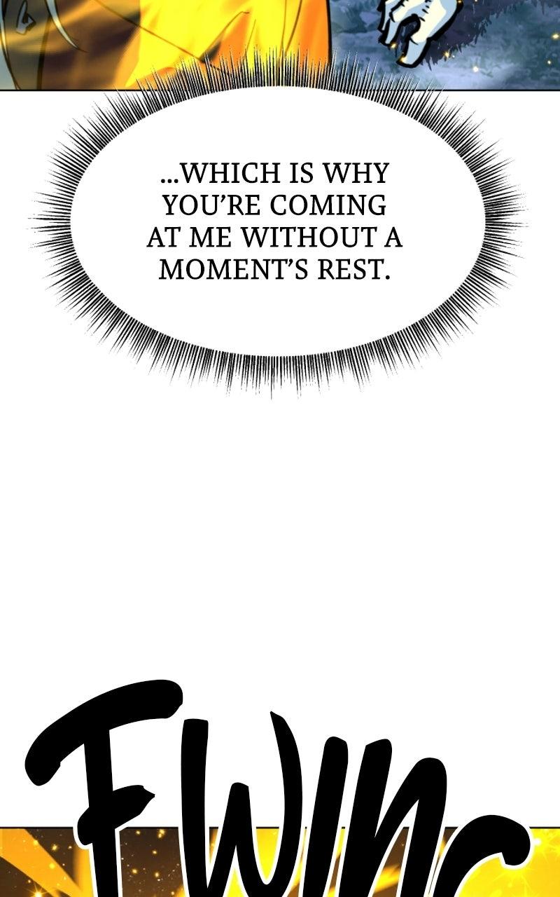 The Monkey King's Journey to the Murim Chapter 51 page 64 - 