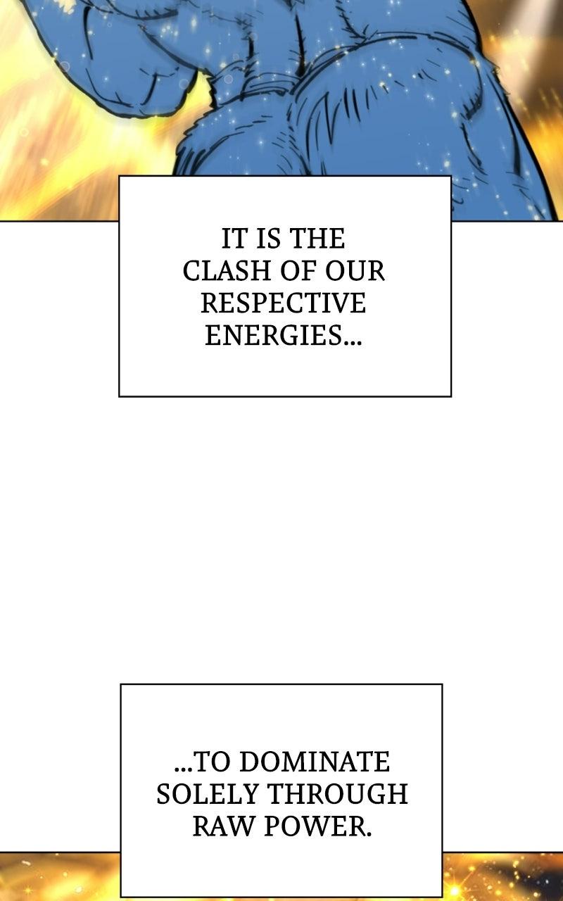 The Monkey King's Journey to the Murim Chapter 51 page 68 - 