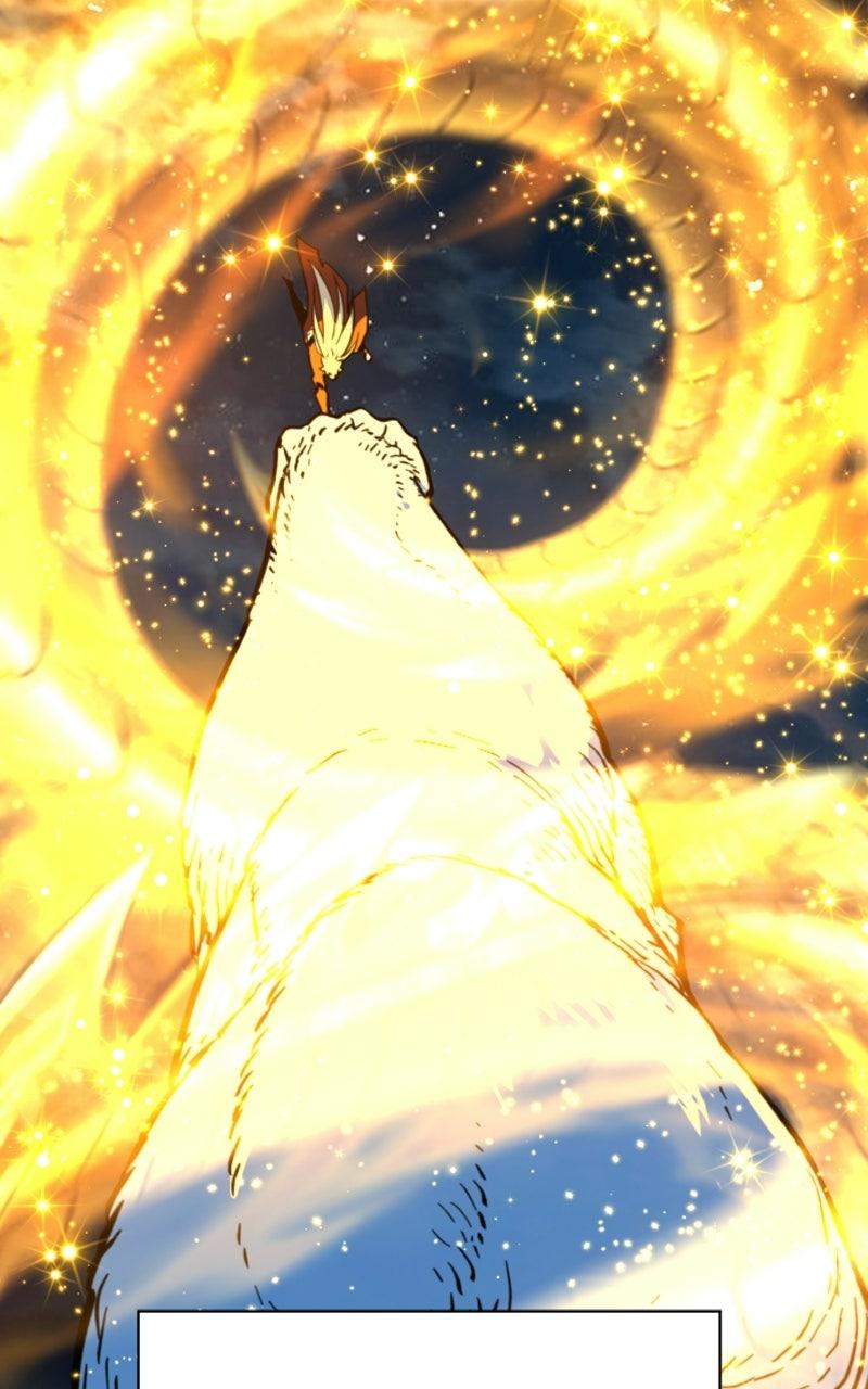 The Monkey King's Journey to the Murim Chapter 51 page 69 - 