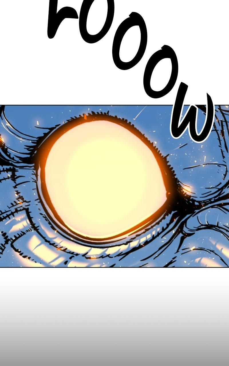 The Monkey King's Journey to the Murim Chapter 51 page 72 - 