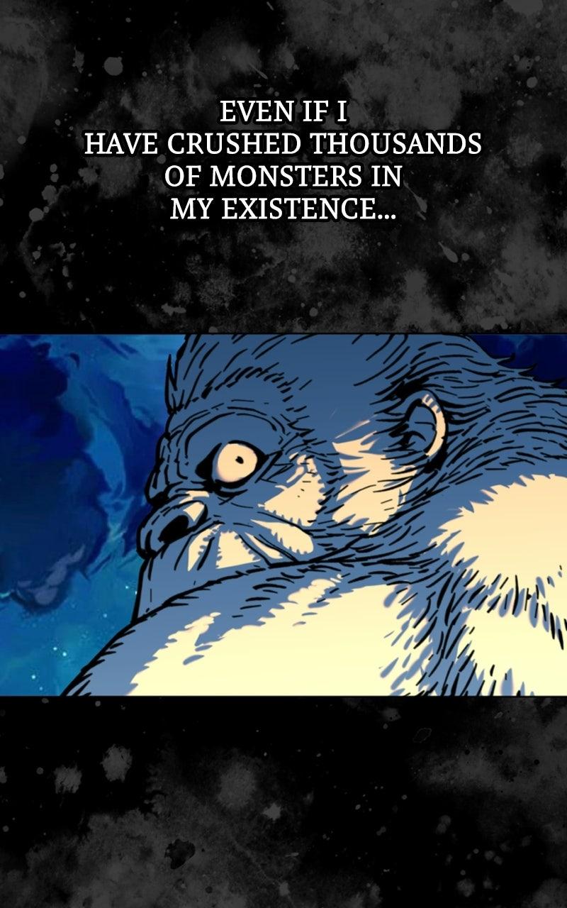 The Monkey King's Journey to the Murim Chapter 51 page 75 - 
