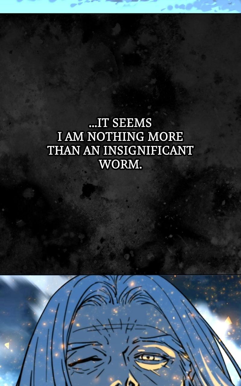 The Monkey King's Journey to the Murim Chapter 51 page 78 - 