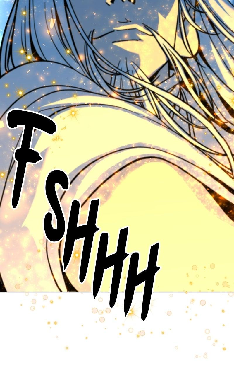 The Monkey King's Journey to the Murim Chapter 51 page 79 - 