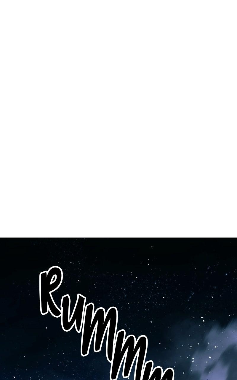 The Monkey King's Journey to the Murim Chapter 51 page 80 - 