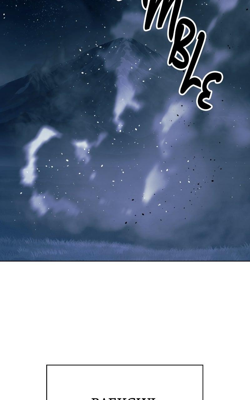 The Monkey King's Journey to the Murim Chapter 51 page 81 - 