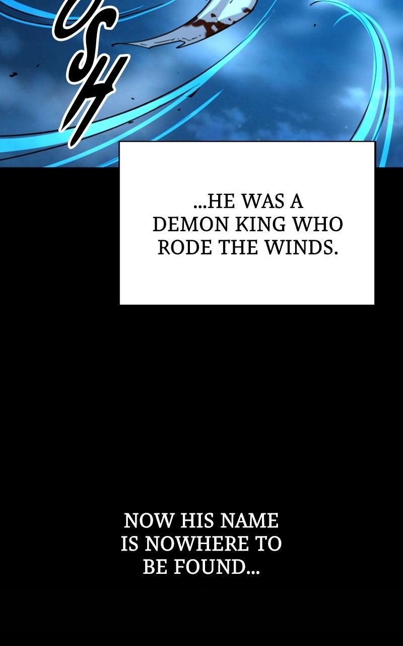 The Monkey King's Journey to the Murim Chapter 51 page 83 - 