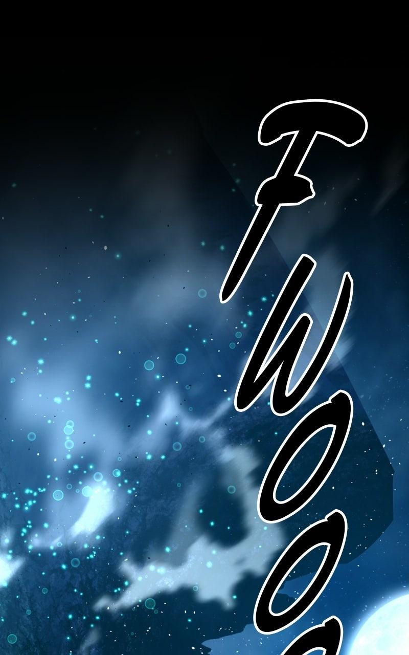 The Monkey King's Journey to the Murim Chapter 51 page 84 - 