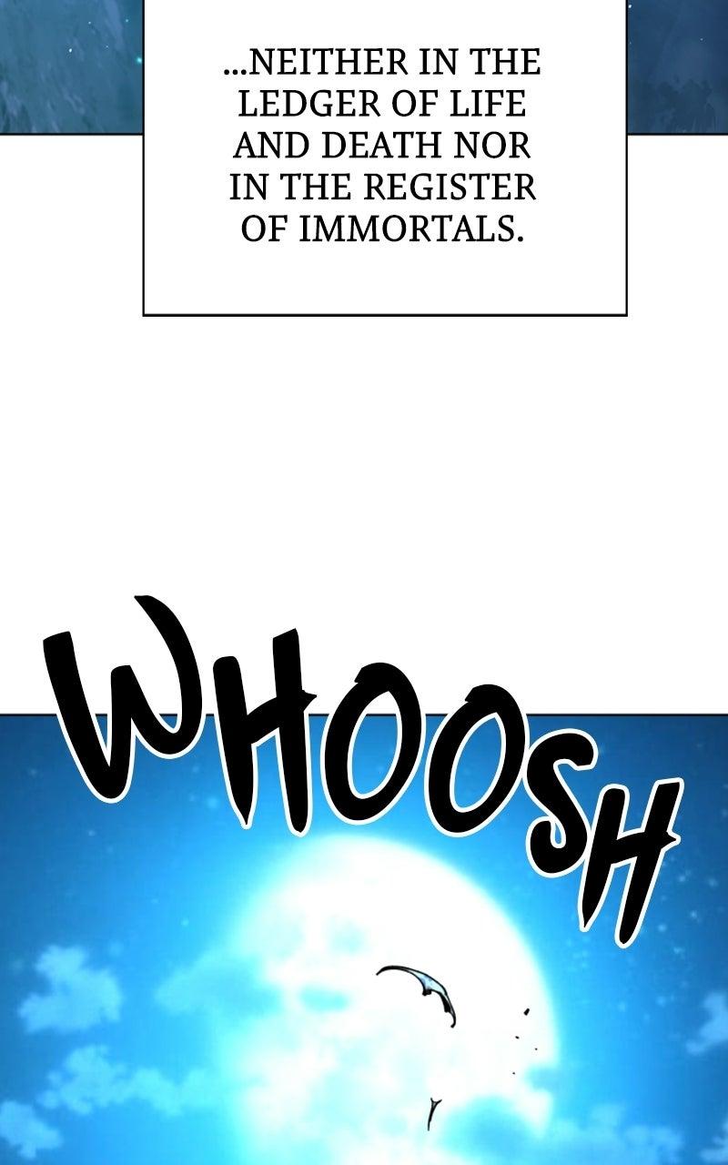 The Monkey King's Journey to the Murim Chapter 51 page 86 - 
