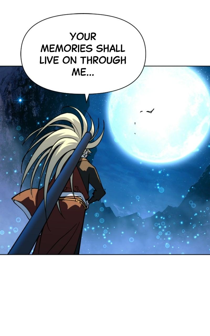 The Monkey King's Journey to the Murim Chapter 51 page 88 - 