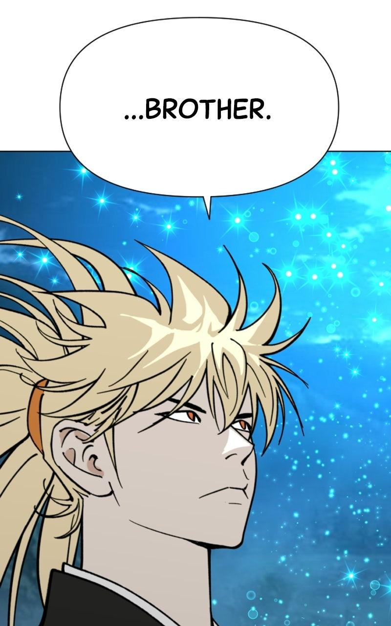 The Monkey King's Journey to the Murim Chapter 51 page 89 - 
