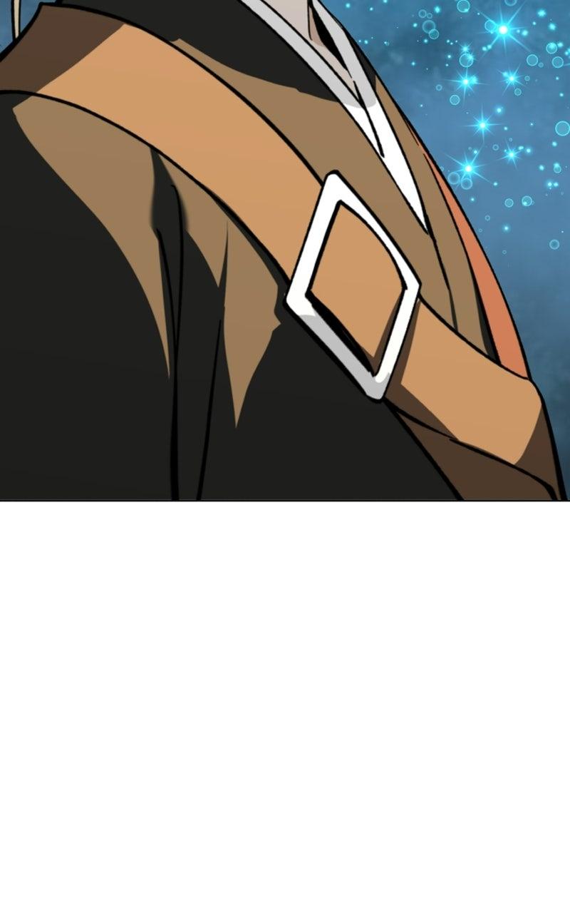 The Monkey King's Journey to the Murim Chapter 51 page 90 - 