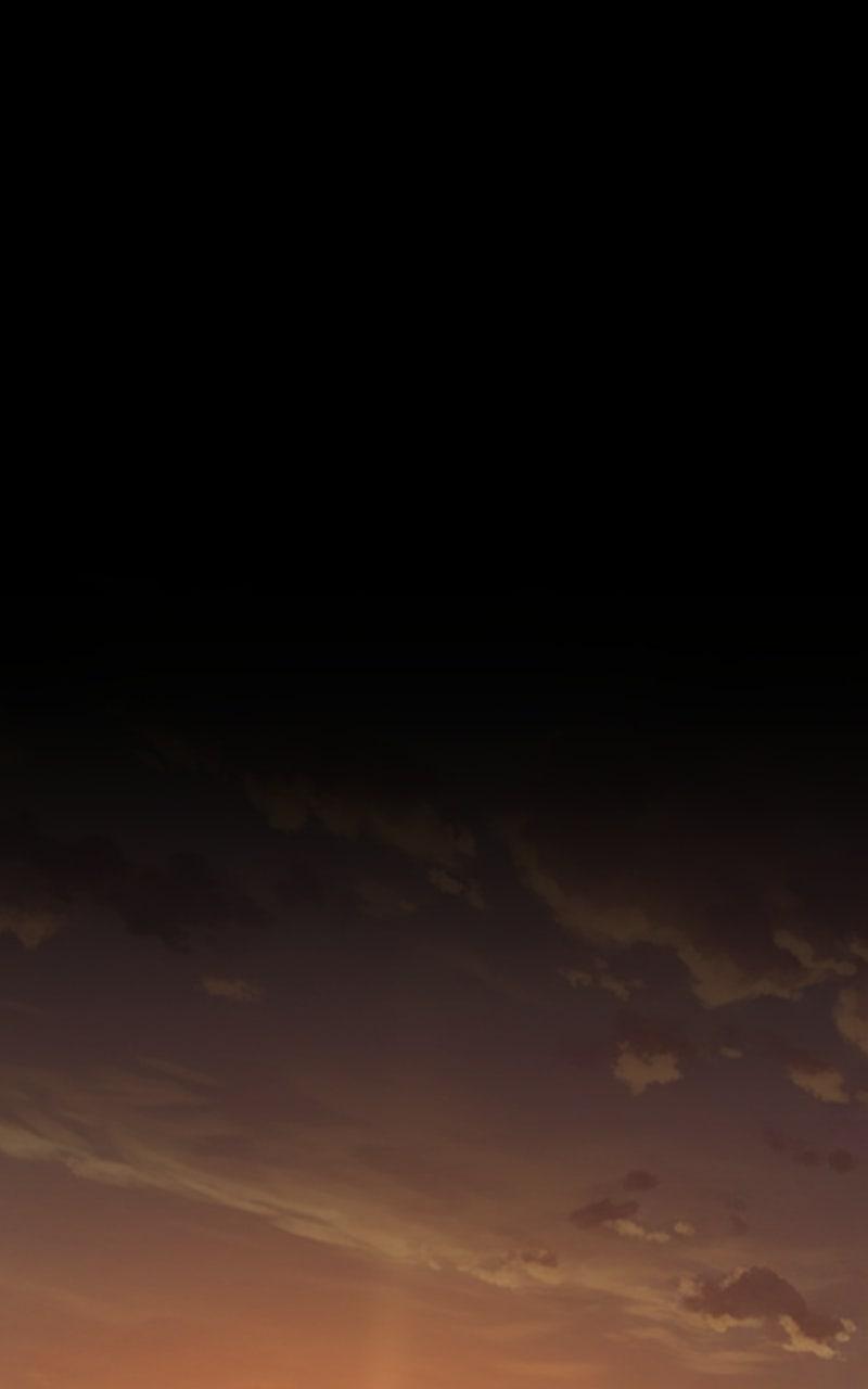 The Monkey King's Journey to the Murim Chapter 52 page 1 - 