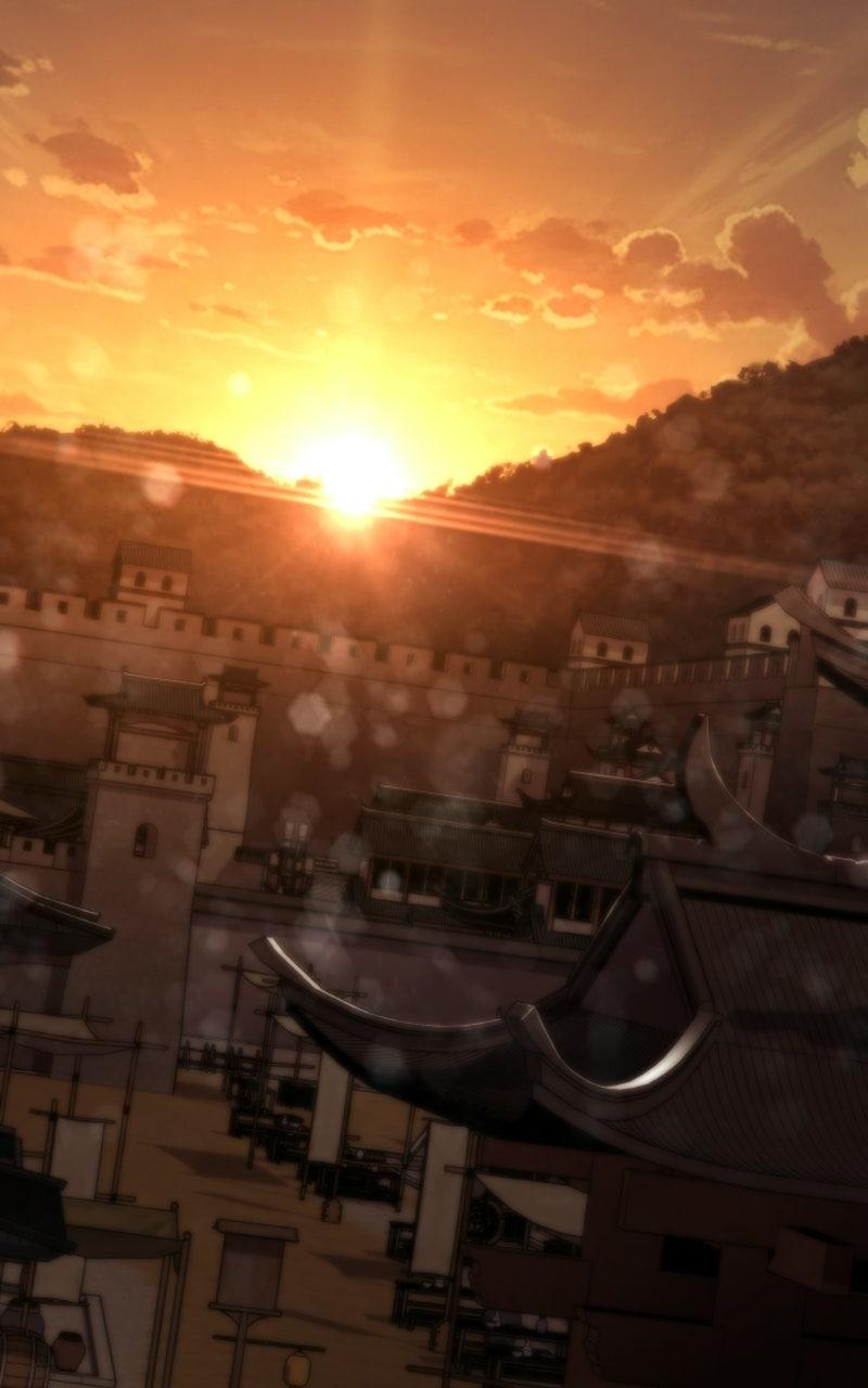 The Monkey King's Journey to the Murim Chapter 52 page 2 - 
