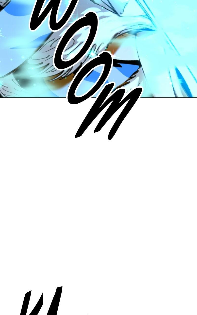 The Monkey King's Journey to the Murim Chapter 52 page 106 - 