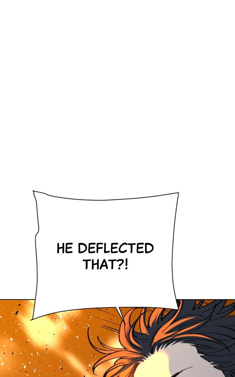 The Monkey King's Journey to the Murim Chapter 52 page 109 - 
