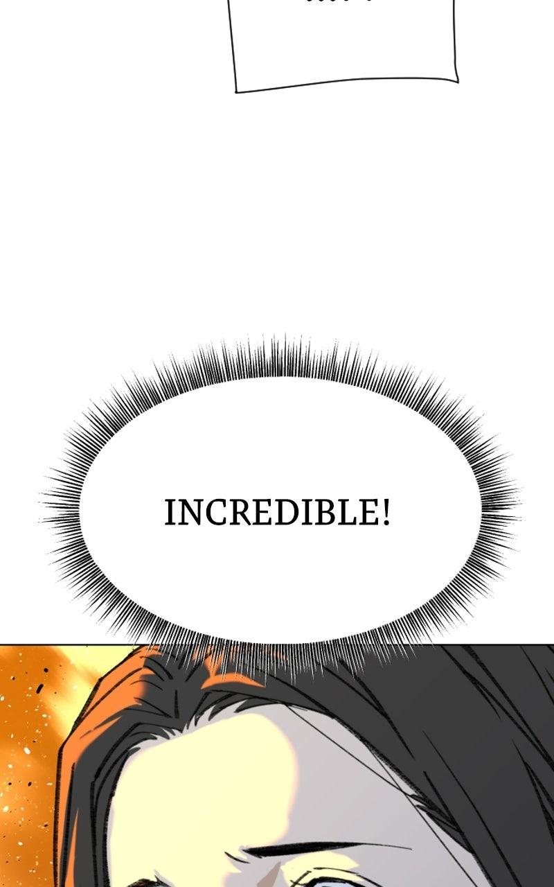 The Monkey King's Journey to the Murim Chapter 52 page 111 - 