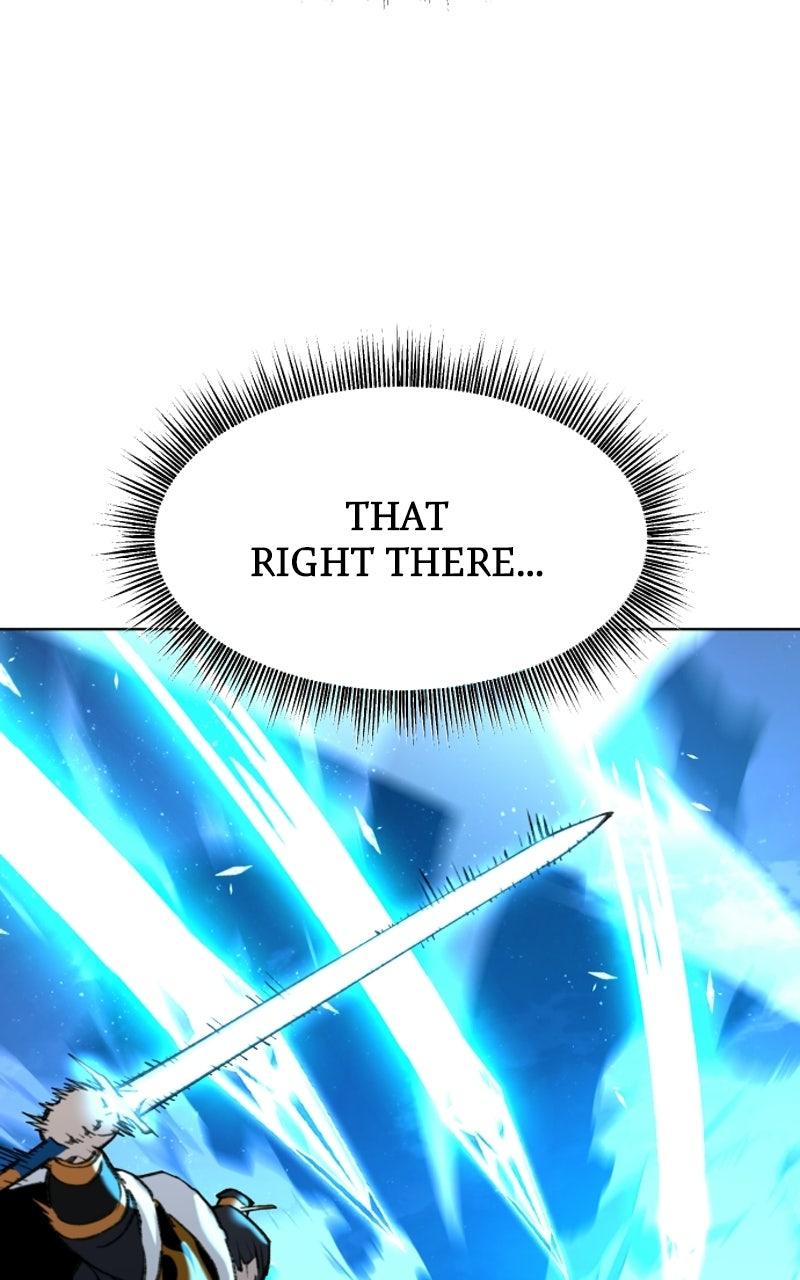 The Monkey King's Journey to the Murim Chapter 52 page 113 - 