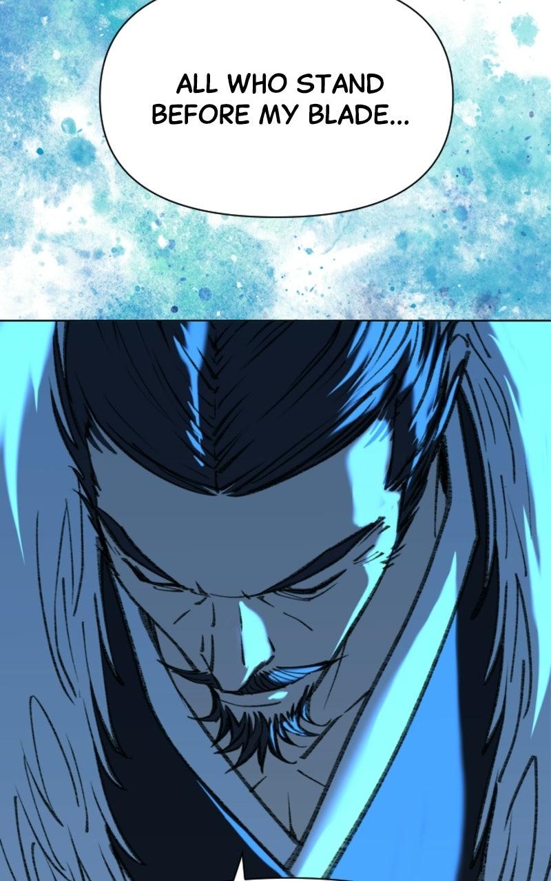 The Monkey King's Journey to the Murim Chapter 52 page 117 - 