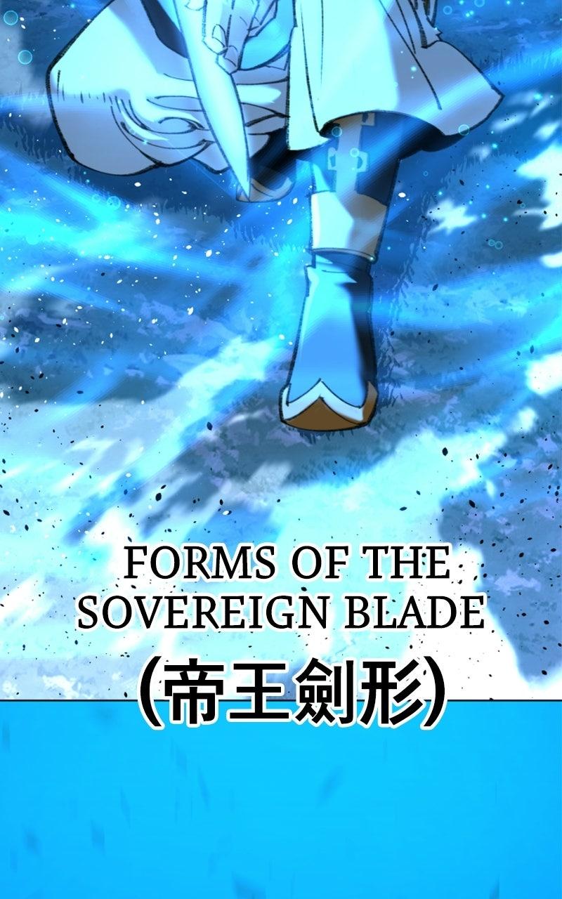The Monkey King's Journey to the Murim Chapter 52 page 120 - 
