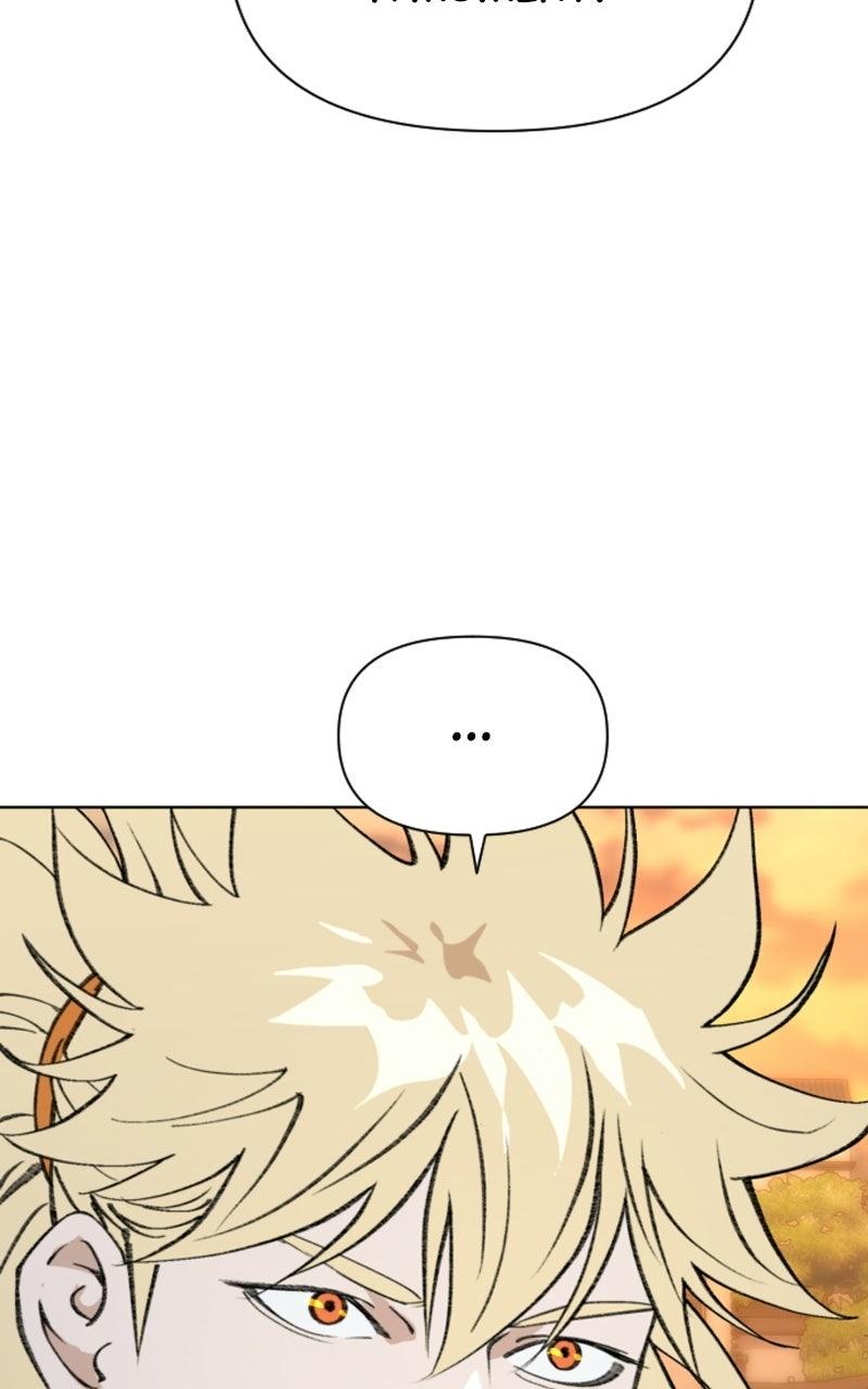 The Monkey King's Journey to the Murim Chapter 52 page 28 - 
