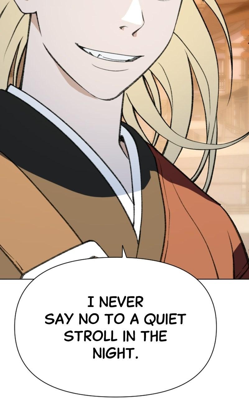 The Monkey King's Journey to the Murim Chapter 52 page 29 - 