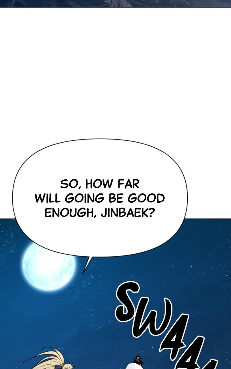 The Monkey King's Journey to the Murim Chapter 52 page 36 - 
