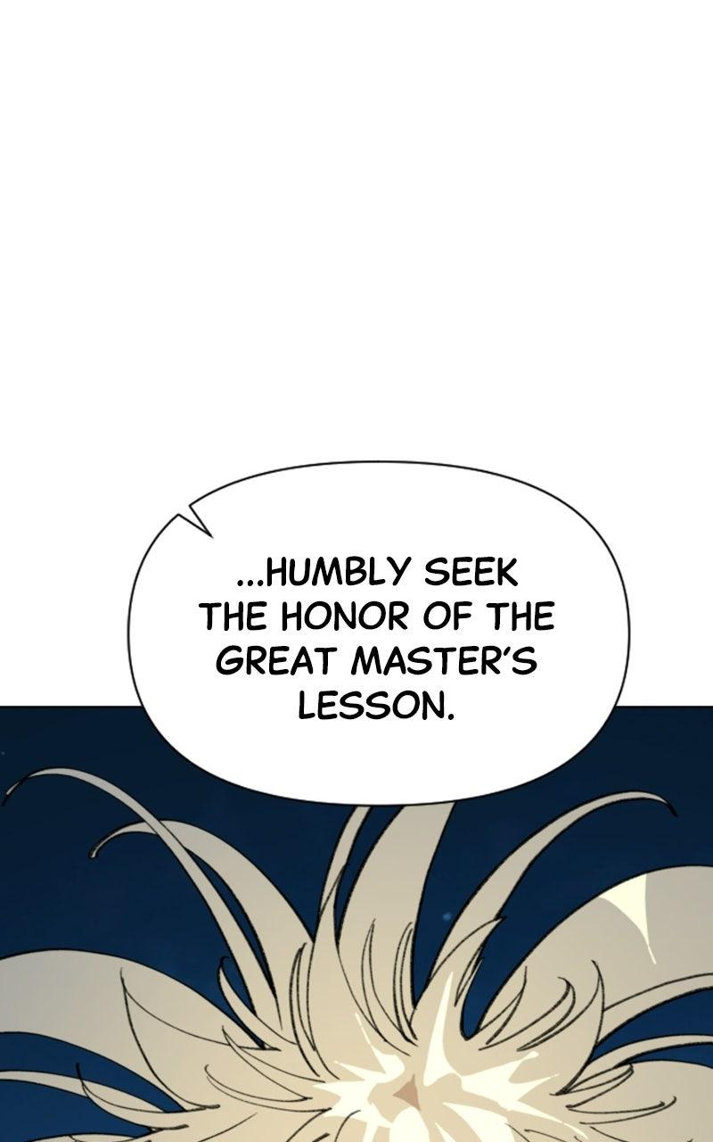 The Monkey King's Journey to the Murim Chapter 52 page 52 - 